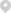 []萌宠宠物托运(安福分公司)